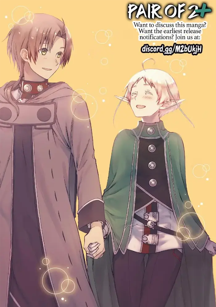 Mushoku Tensei Chapter 100 image 22_optimized